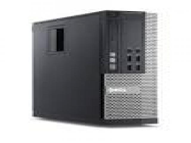 Beltel - dell 7010 sff ultimo lancio