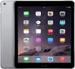 Beltel - apple ipad air 2 wifi + cellular 128gb ultimo tipo