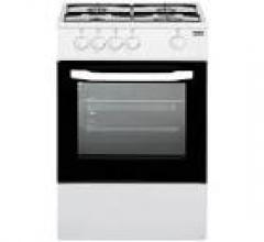 Beltel - beko csg42001fw cucina tipo occasione