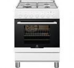 Beltel - electrolux rkk61380ow tipo promozionale