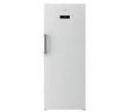 Beltel - beko rfne312e33wn tipo occasione