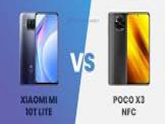 Telefonia - accessori - Beltel - xiaomi poco x3 nfc vero affare