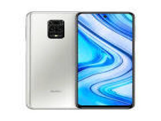 Telefonia - accessori - Beltel - xiaomi redmi note 9 pro tipo nuovo