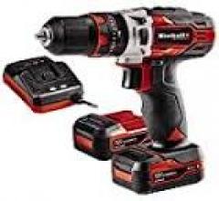 Beltel - einhell 4513890 tipo migliore