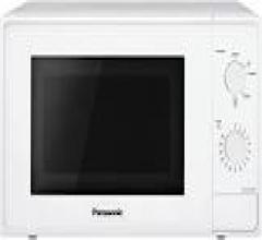 Beltel - panasonic nn-e20jwmepg ultima occasione