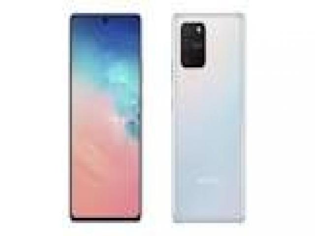 Telefonia - accessori - Beltel - samsung galaxy s10 lite ultimo lancio