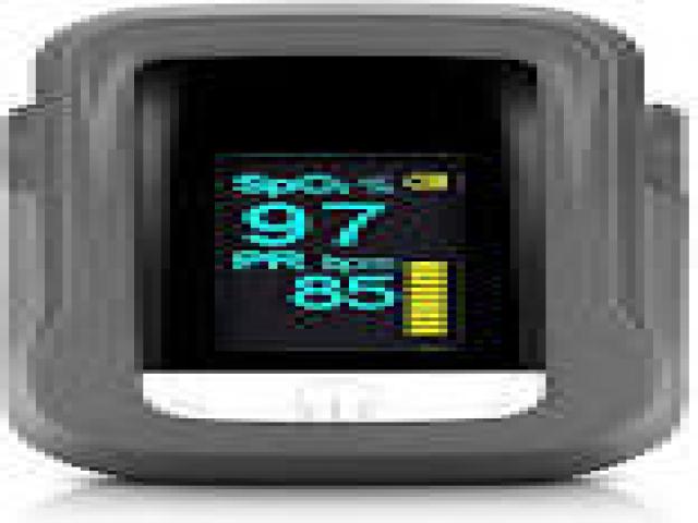 Beltel - citronic qp2320 tipo occasione
