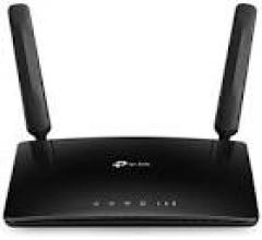 Beltel - kuwfi router 4g lte ultima occasione