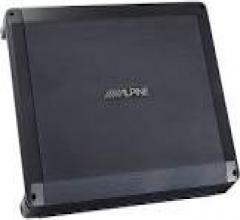 Beltel - alpine electronics bbx-f1200 amplificatore tipo conveniente