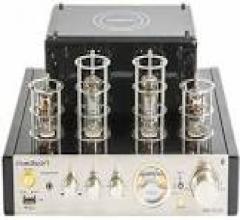 Beltel - madison mad-ta10bt amplificatore valvolare tipo migliore