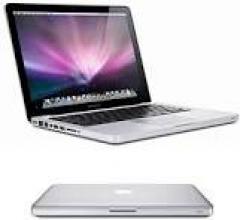 Beltel - apple macbook pro md101ll/a ultimo modello