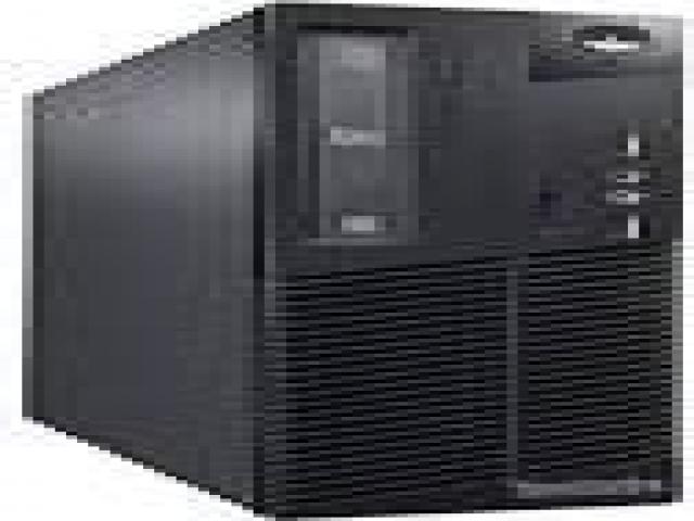 Telefonia - accessori - Beltel - lenovo thinkcentre m92p sff pc vera occasione