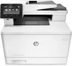 Beltel - hp mfp m477fdw stampante laser ultimo arrivo