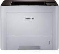 Beltel - samsung proxpress sl-m3820nd stampante laser ultimo arrivo