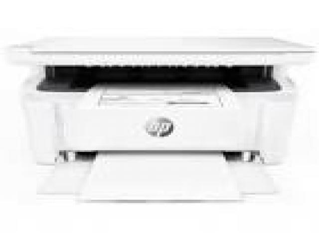 Telefonia - accessori - Beltel - hp laserjet pro m28a stampante tipo conveniente