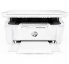 Beltel - hp pro m28a stampante molto conveniente