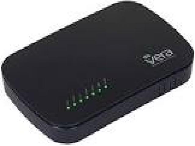 Telefonia - accessori - Beltel - cudy router wireless vera occasione