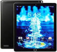 Beltel - sumtab 4g lte tablet tipo occasione