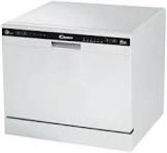 Beltel - candy cdcp 6/e tipo conveniente