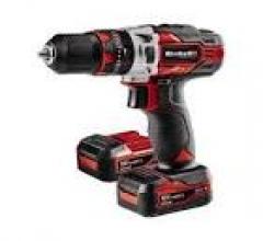 Beltel - einhell 4513890 tipo occasione