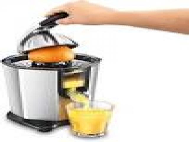 Telefonia - accessori - Beltel - solis citrus juicer 8453 tipo occasione