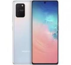 Beltel - samsung galaxy s10 lite ultima occasione