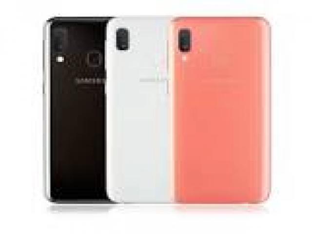 Telefonia - accessori - Beltel - samsung a20e tipo economico