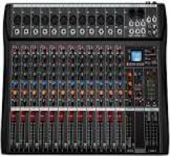 Beltel - depusheng 12 canali studio professionale mixer ultimo modello