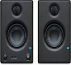 Beltel - presonus erise3.5 ultima occasione