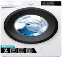 Beltel - hisense wfge7012/s lavatrice freestanding molto economico