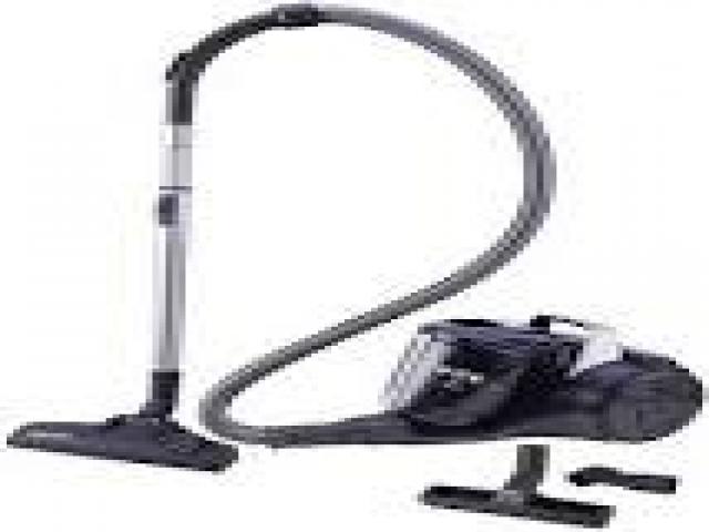 Beltel - hoover br71-br20 aspirapolvere tipo economico