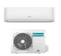 Beltel - hisense easy smart climatizzatore 12000 btu ultima occasione