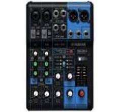 Beltel - yamaha mg06x mixer molto conveniente