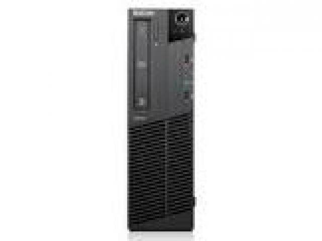 Telefonia - accessori - Beltel - lenovo thinkcentre m92p sff pc vero affare