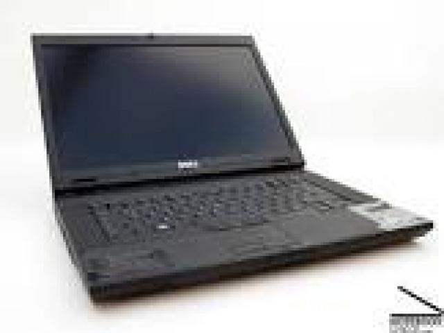 Telefonia - accessori - Beltel - dell latitude e5500 pc vero affare