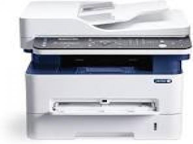 Telefonia - accessori - Beltel - xerox worncentre 3225v_dni multifunzione laser ultimo affare