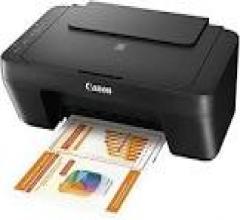 Beltel - canon pixma mg 2555 s stampante ultima occasione