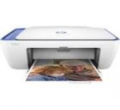 Beltel - hp deskjet 2630 stampante multifunzione ultimo arrivo