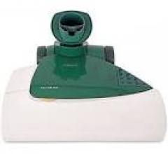 Beltel - vorwerk eb 350-351 battitappeto vera occasione