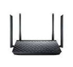 Beltel - asus rt-ac1200gplus router wireless ultimo affare