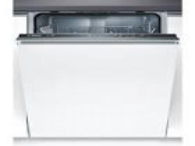 Beltel - bosch serie 2 smv40d70eu tipo economico