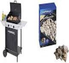 Beltel - campingaz xpert 100 l plus rocky ultimo lancio