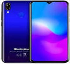 Beltel - blackview a60 plus tipo migliore