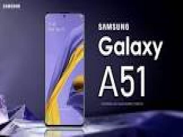 Telefonia - accessori - Beltel - samsung a51 ultimo affare