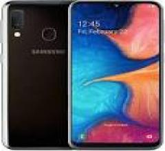 Beltel - samsung a20e tipo nuovo