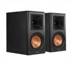 Beltel - klipsch rp-600m tipo conveniente