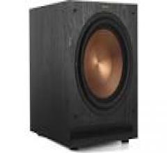 Beltel - klipsch spl-120 tipo migliore