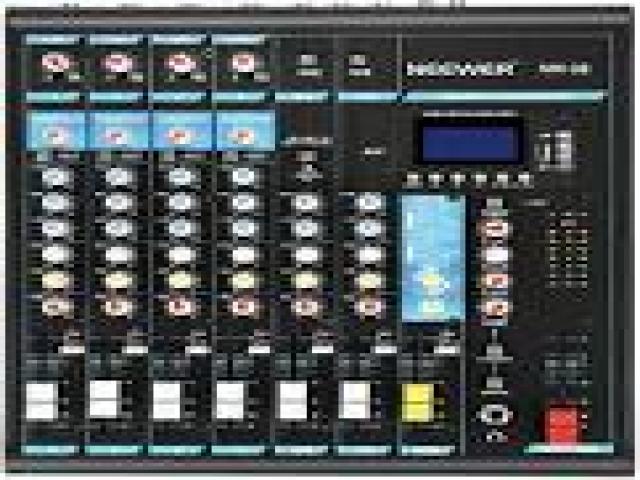 Telefonia - accessori - Beltel - novation launch control xl mkii