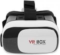 Beltel - vr box visore 3d realta' virtuale tipo economico