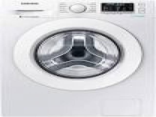 Beltel - samsung ww80j5455mw lavatrice 8 kg tipo migliore